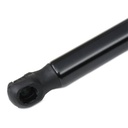 SUPP-6358-219G0484 #3