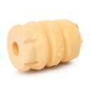 SUS-MSC-RID-VO1-NEW-0083 #1