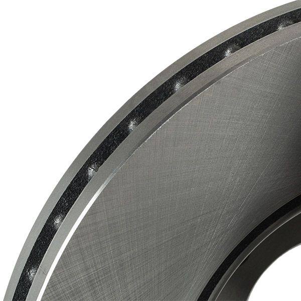 SUPP-6358-3405B0860 #3