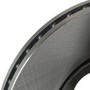 SUPP-6358-3405B0860 #3