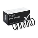 SUPP-6358-188C0979 #2