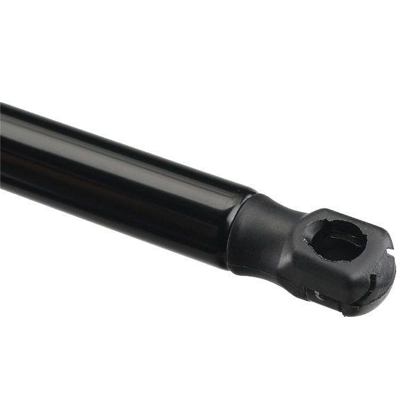 SUPP-6358-219G1013 #4
