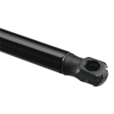 SUPP-6358-219G1013 #4