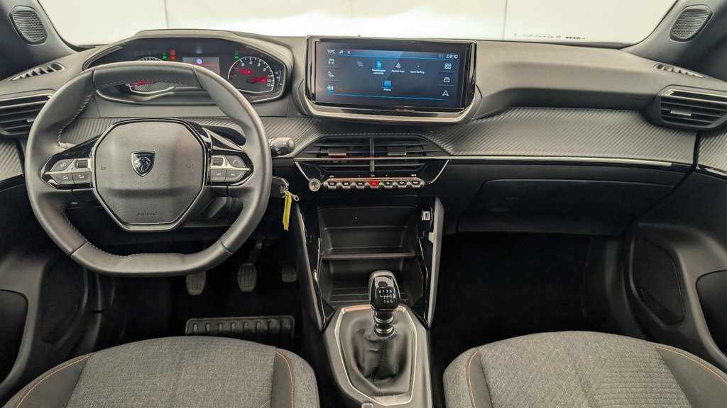 Photo 13