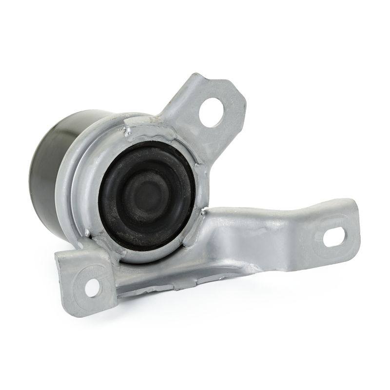 ENG-MSC-RID-VO1-NEW-0079 #1