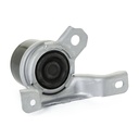 ENG-MSC-RID-VO1-NEW-0079 #1