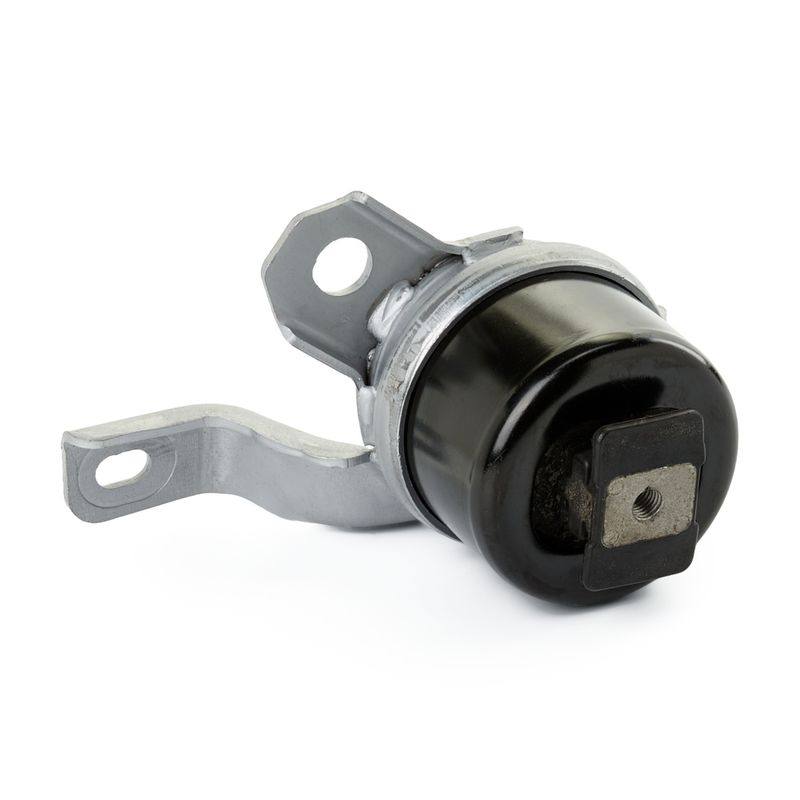 ENG-MSC-RID-VO1-NEW-0079 #2