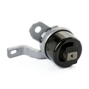 ENG-MSC-RID-VO1-NEW-0079 #2