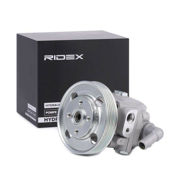 STR-SPM-RID-VO1-NEW-0021 #2
