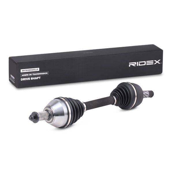 TRN-MSC-RID-VO1-NEW-0086 #1