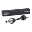 TRN-MSC-RID-VO1-NEW-0086 #1