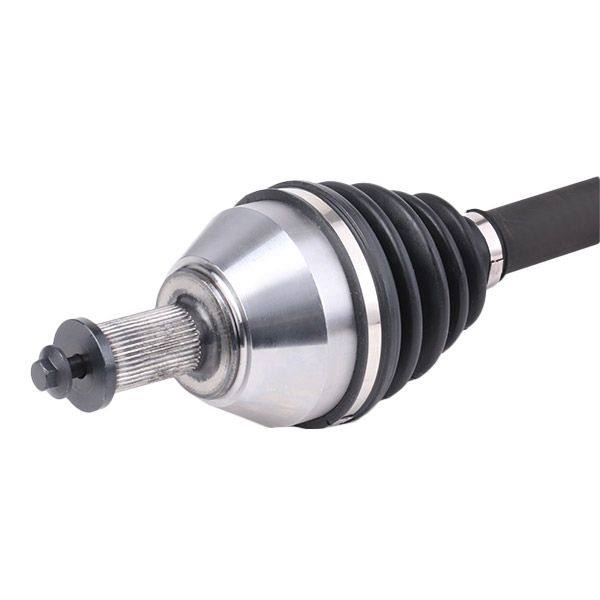 TRN-MSC-RID-VO1-NEW-0086 #2