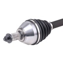 TRN-MSC-RID-VO1-NEW-0086 #2