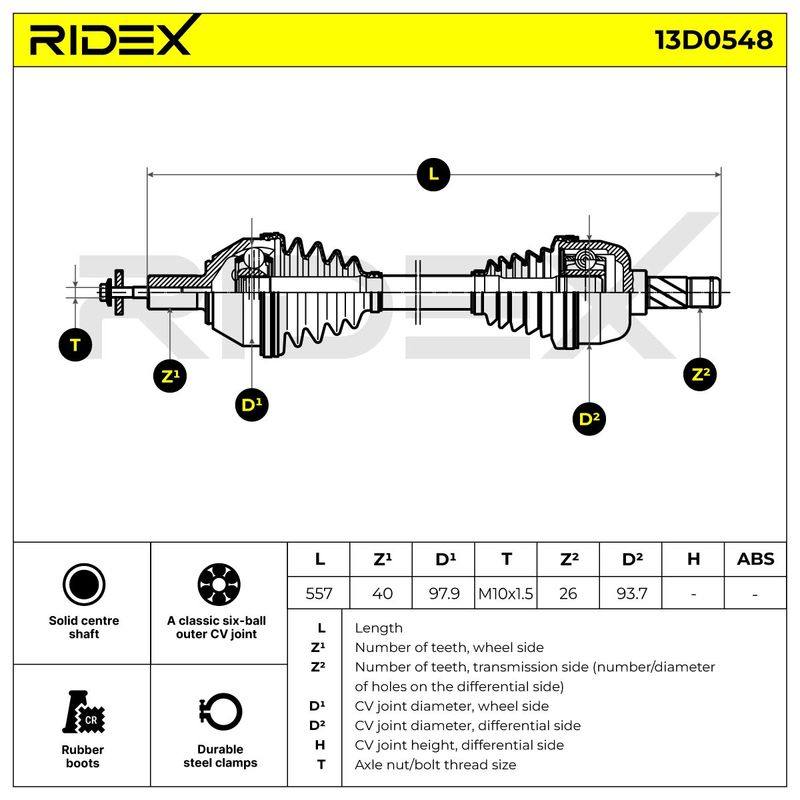 TRN-MSC-RID-VO1-NEW-0086 #3