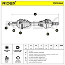 TRN-MSC-RID-VO1-NEW-0086 #3