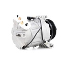 COO-MSC-RID-VO1-NEW-0063 #1