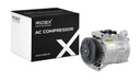 COO-MSC-RID-VO1-NEW-0063 #2