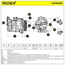 COO-MSC-RID-VO1-NEW-0063 #3