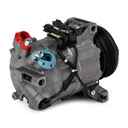 COO-MSC-RID-VO1-NEW-0068 #1