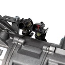 COO-MSC-RID-VO1-NEW-0068 #3
