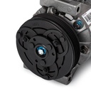 COO-MSC-RID-VO1-NEW-0068 #4