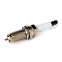 IGN-SPK-RID-PEU-NEW-0011 #1