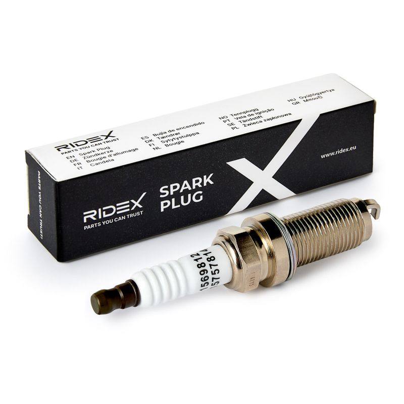 IGN-SPK-RID-PEU-NEW-0011 #2