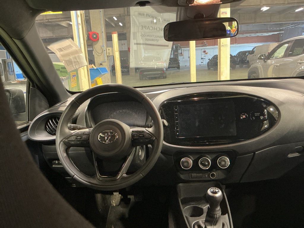 Photo 6