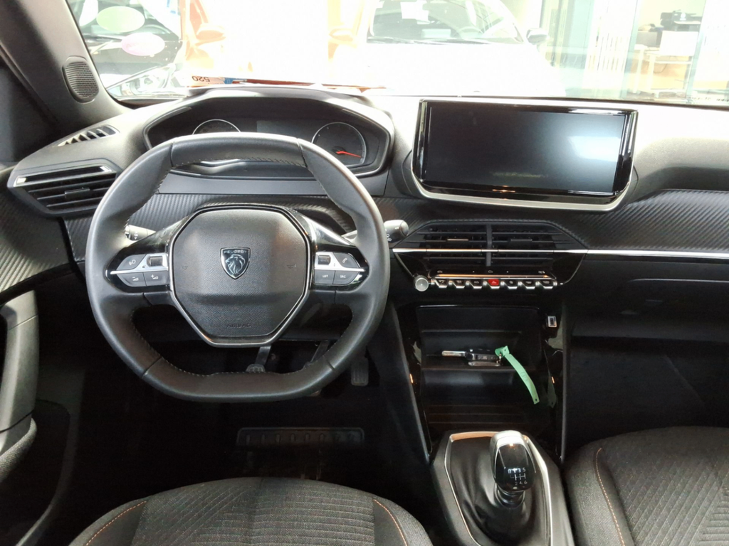 Photo 5