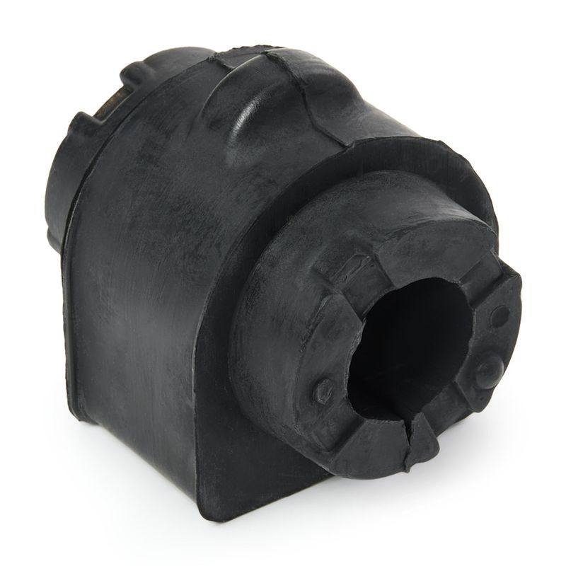 SUS-MSC-RID-VO1-NEW-0055 #1