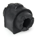 SUS-MSC-RID-VO1-NEW-0055 #1