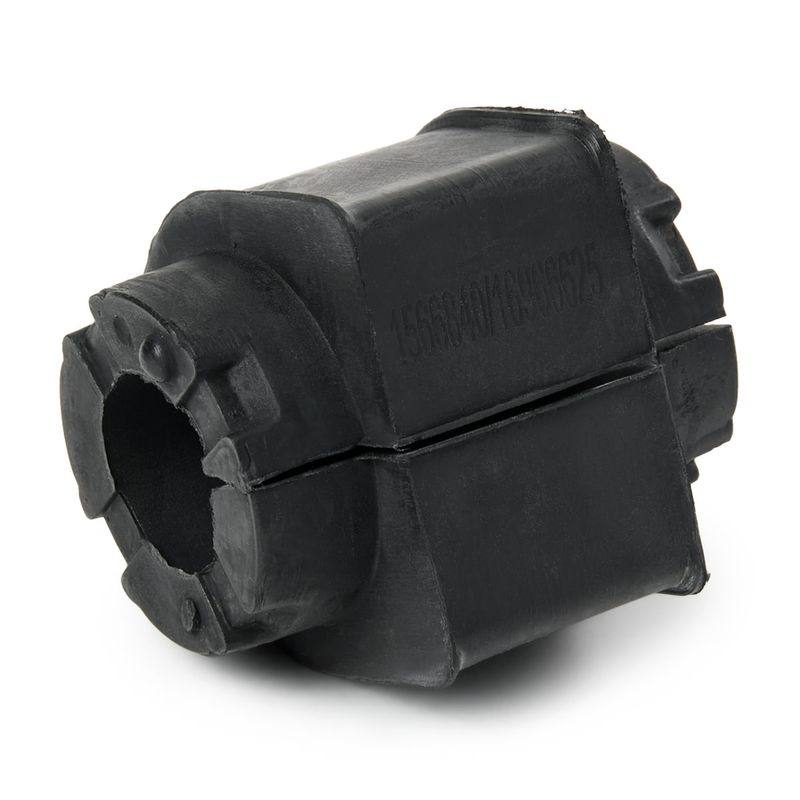 SUS-MSC-RID-VO1-NEW-0055 #2