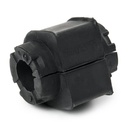 SUS-MSC-RID-VO1-NEW-0055 #2