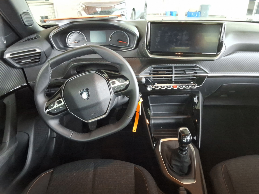 Photo 6