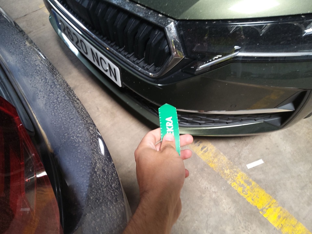 Photo 6