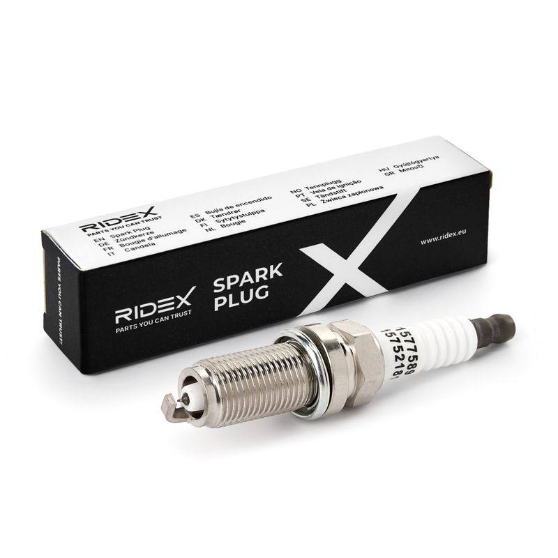 IGN-SPK-RID-POR-NEW-0001 #2