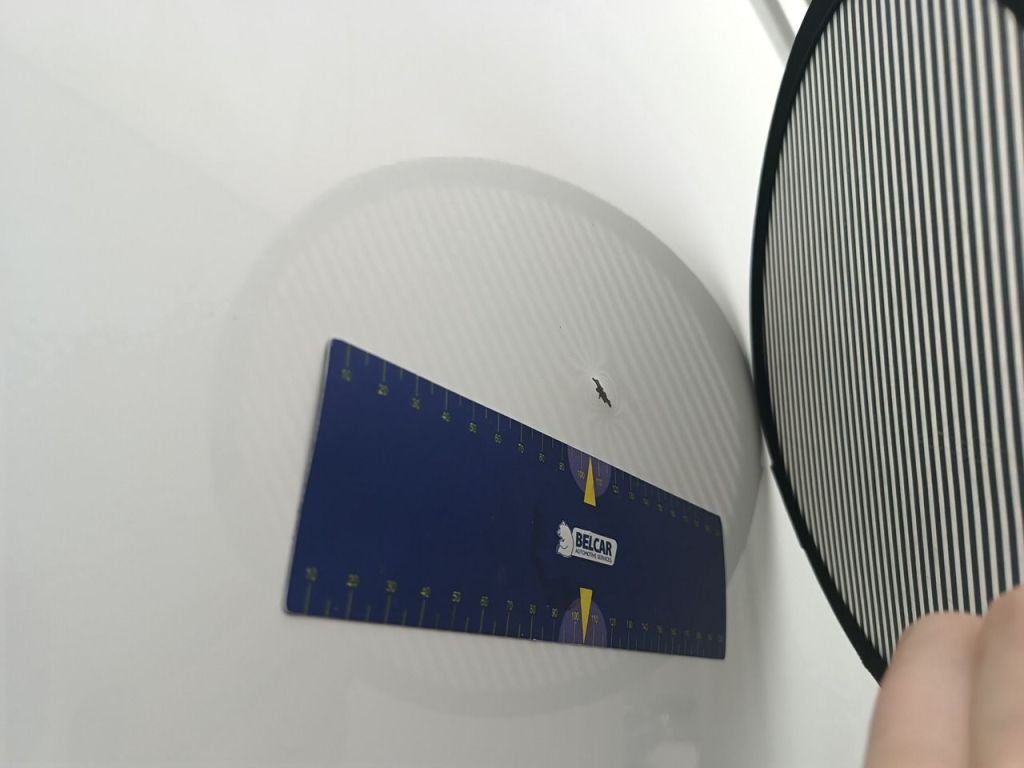 Photo 46