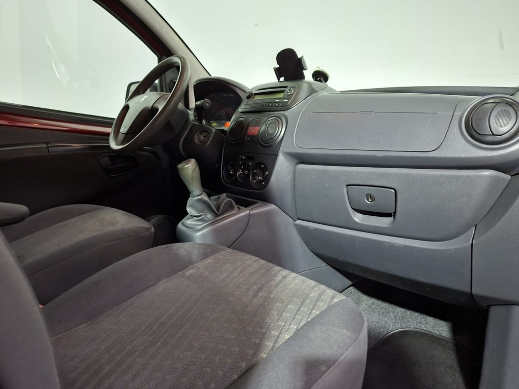 Photo 17