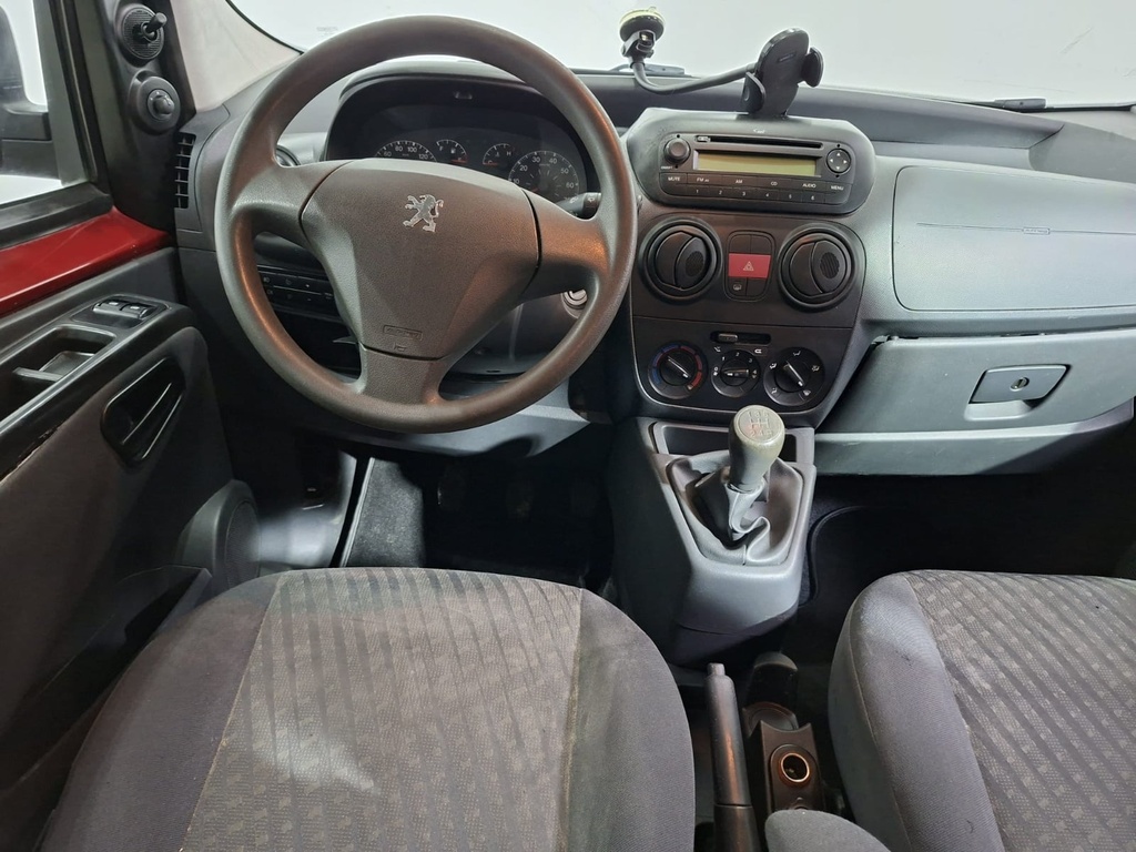 Photo 19