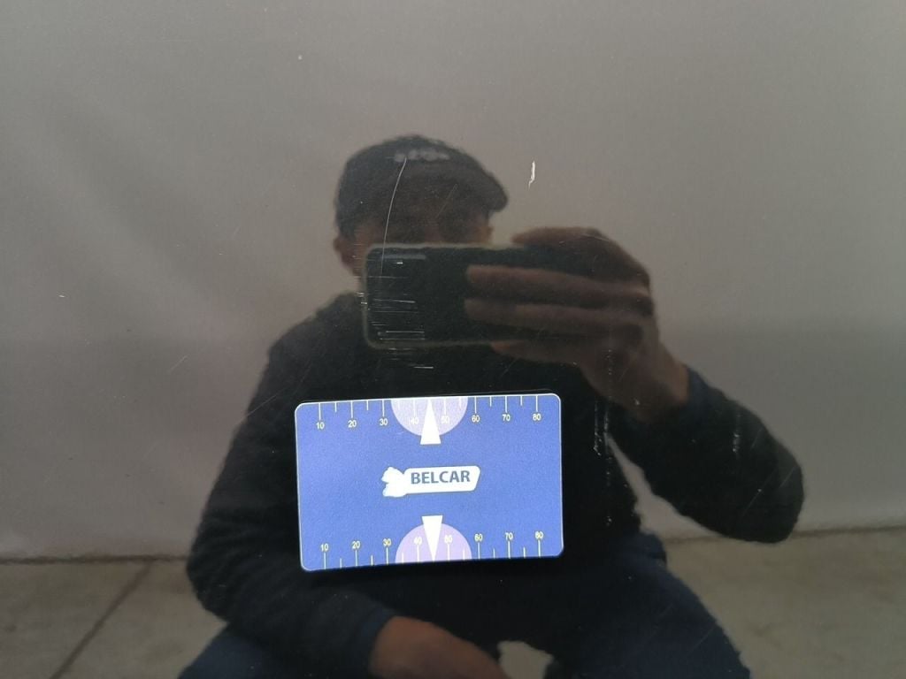 Photo 41