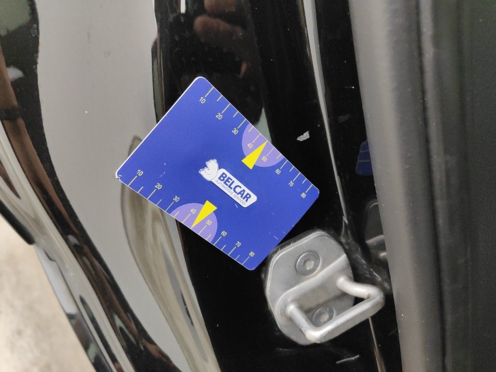 Photo 64