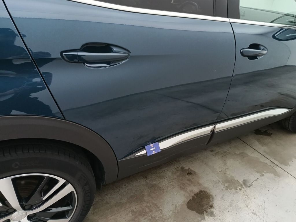 Photo 73