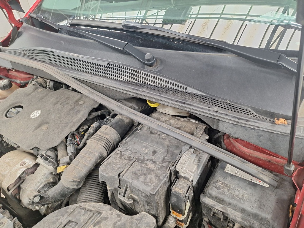Photo 24