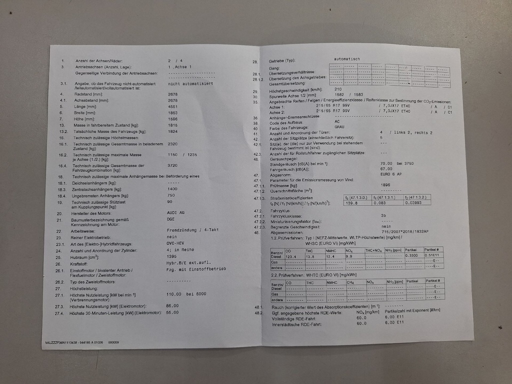 Photo 18