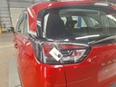 Photo 63