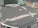 Photo 67