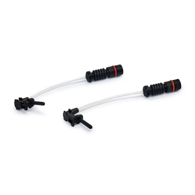BRK-PAD-RID-MER-NEW-0004 #1