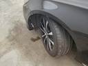 Photo 68