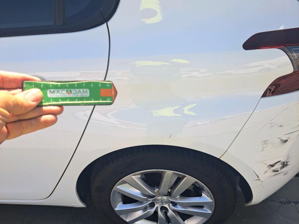 Photo 74