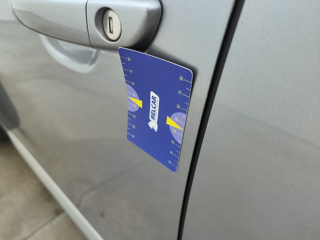 Photo 33